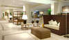 Vincci Tenerife Golf 